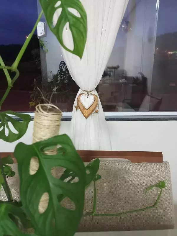 Imagem Segundaria do Produto